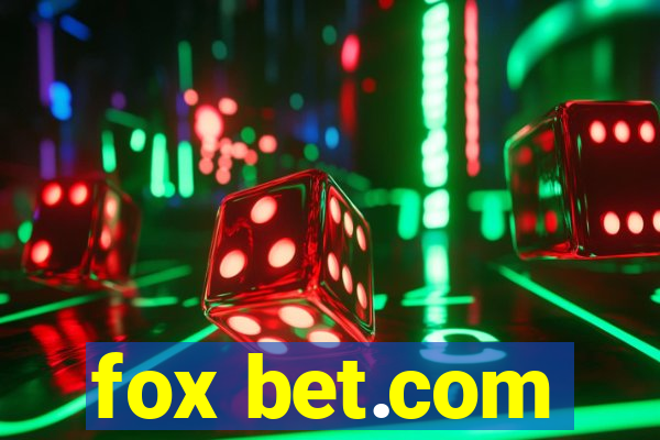 fox bet.com